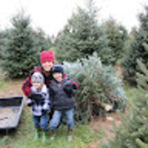 Meet your Posher, Jaclyn